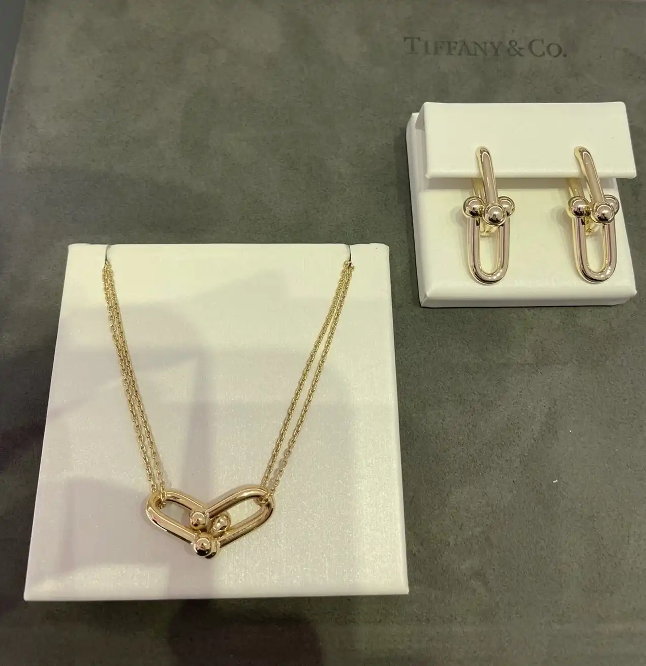 四叶草手绳定制图片展示