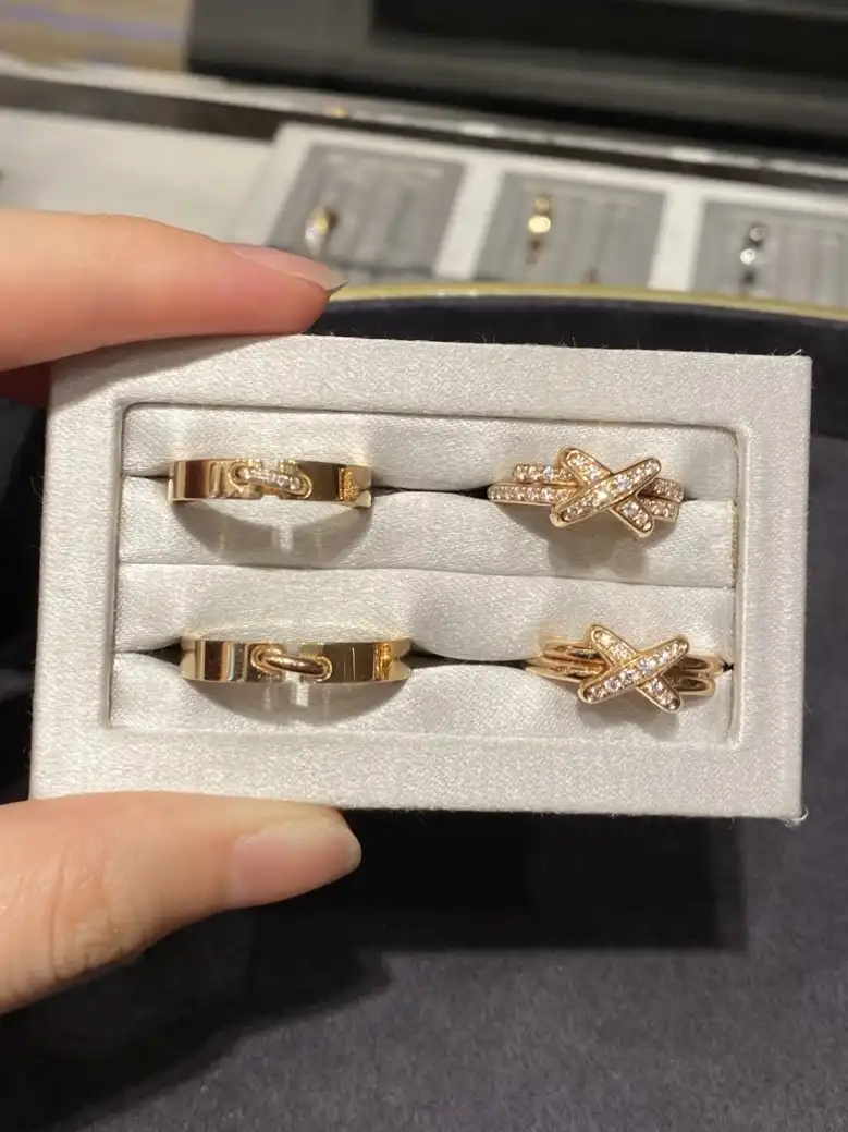四叶草手绳定制图片展示