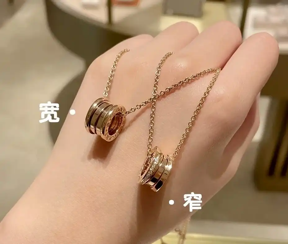 四叶草胸针定制图片展示