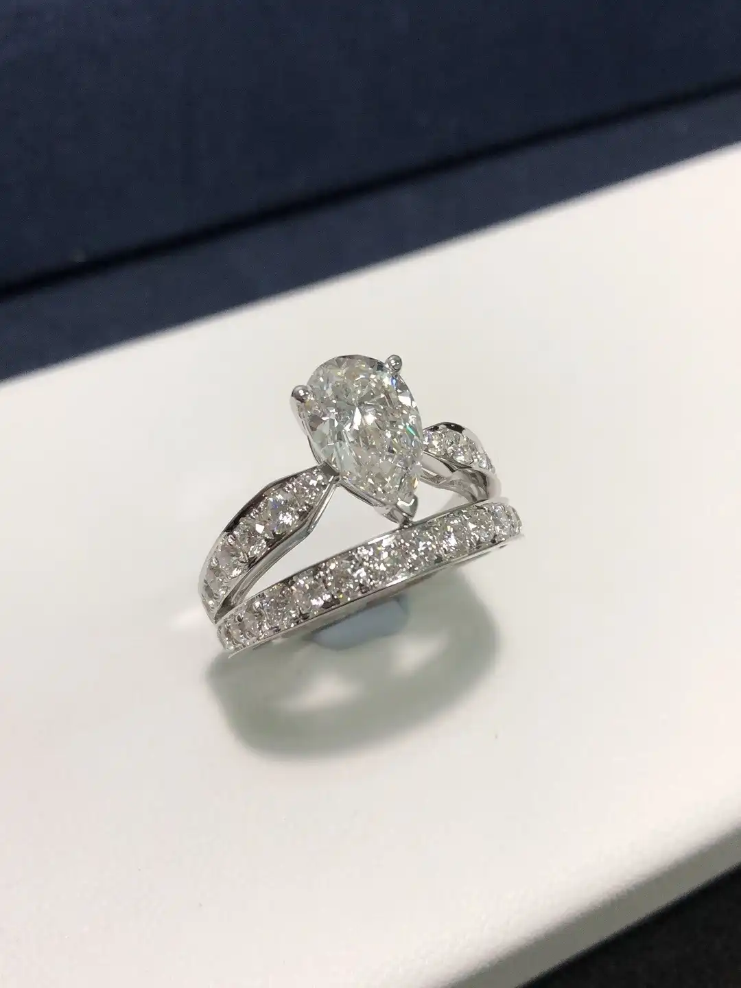 四叶草手绳定制图片展示