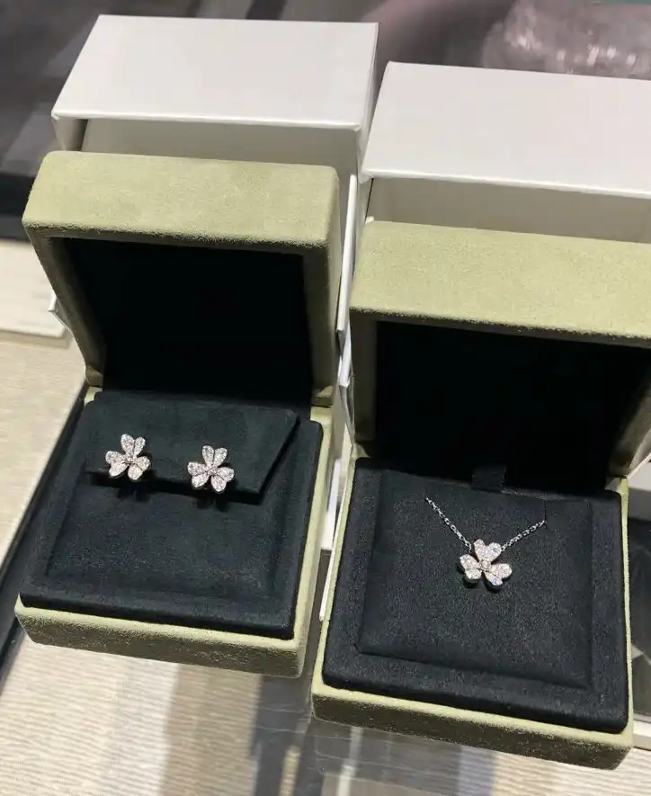 四叶草手绳定制图片展示