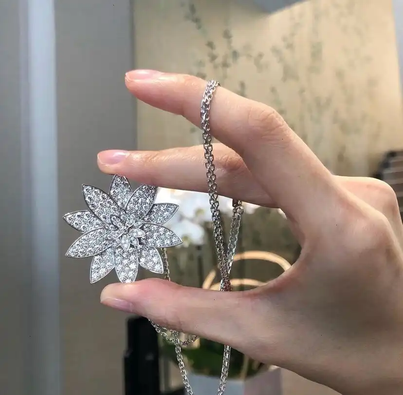 四叶草手绳定制图片展示