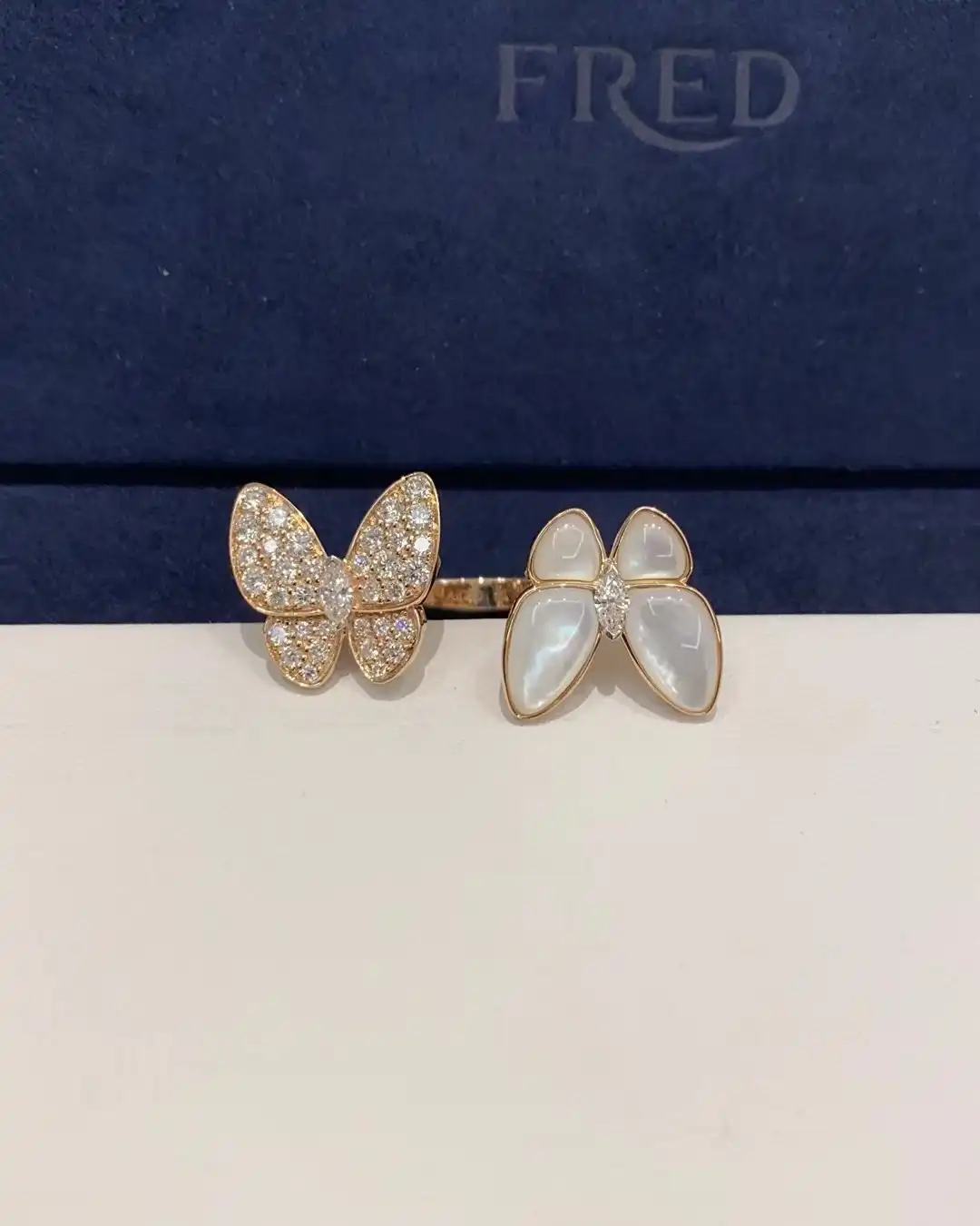 四叶草手绳定制图片展示